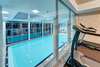 Hotel Podgorie Spa